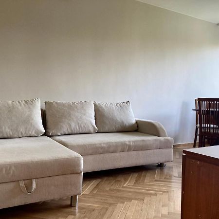 Apartament W Rynku Breslau Exterior foto